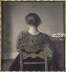 vilhelm-hammershoi-1864-1916-22rest22